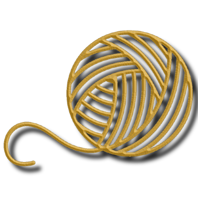 Golden Thread Fellowship